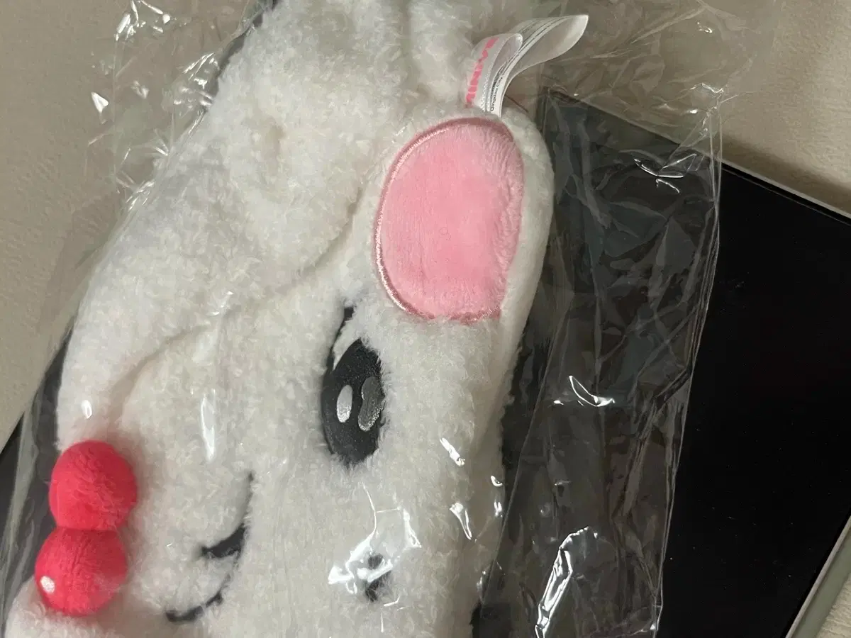 thumbnail-0